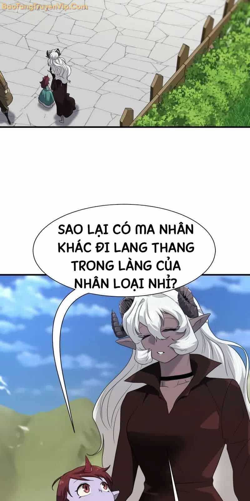 Bậc Thầy Thiết Kế Điền Trang - Chương 170 - ảnh 98
