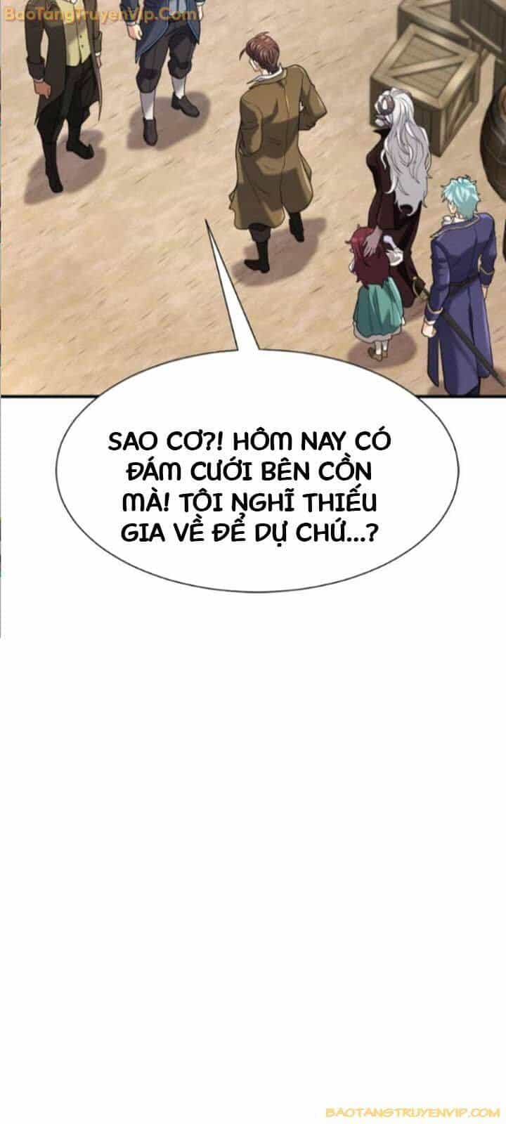 Bậc Thầy Thiết Kế Điền Trang - Chương 171 - ảnh 4