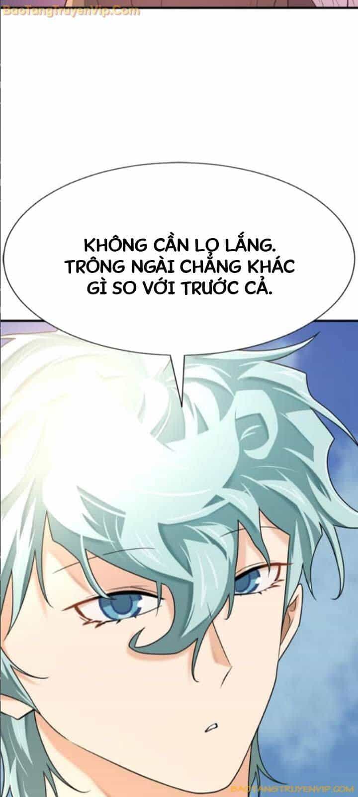 Bậc Thầy Thiết Kế Điền Trang - Chương 171 - ảnh 50