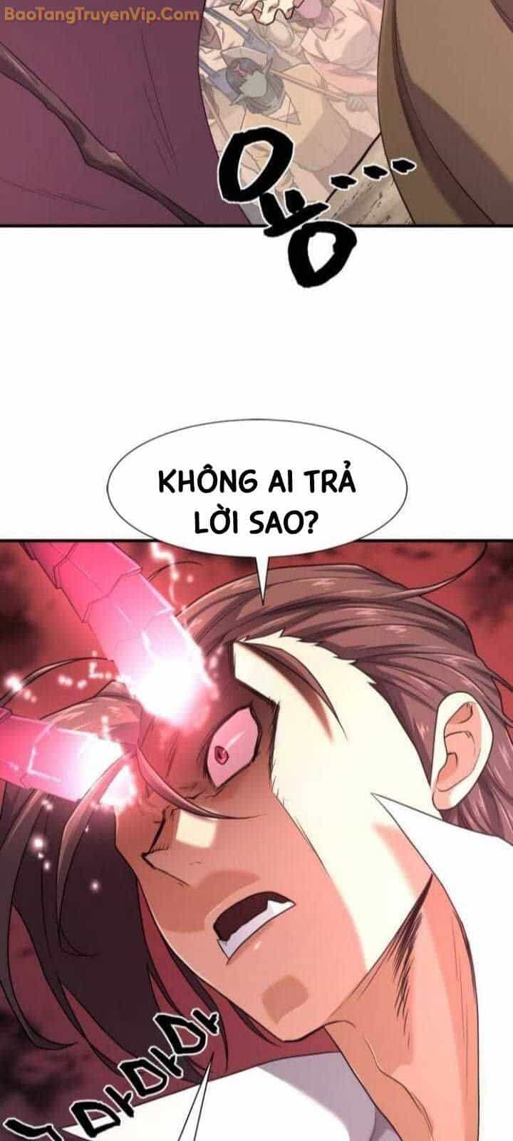 Bậc Thầy Thiết Kế Điền Trang - Chương 172 - ảnh 21