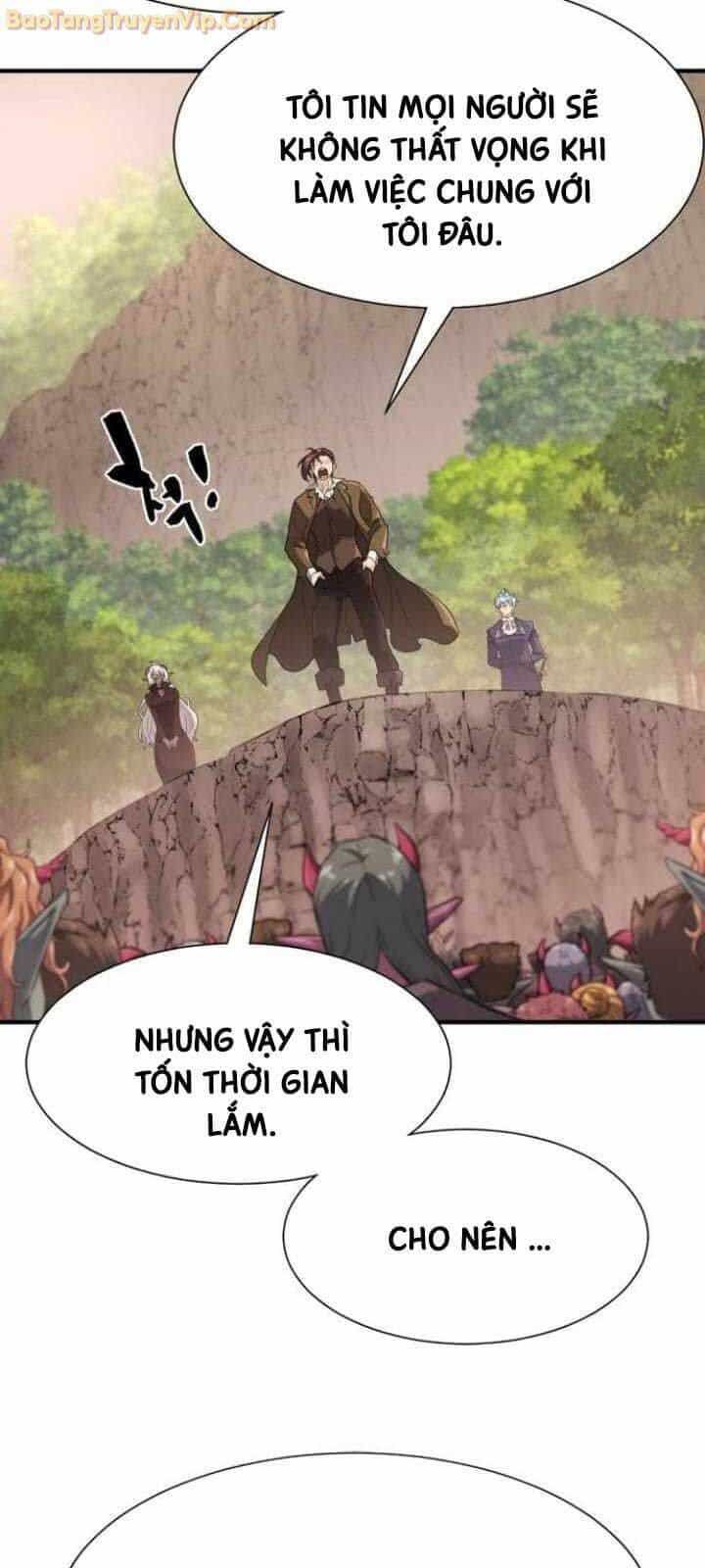 Bậc Thầy Thiết Kế Điền Trang - Chương 172 - ảnh 38