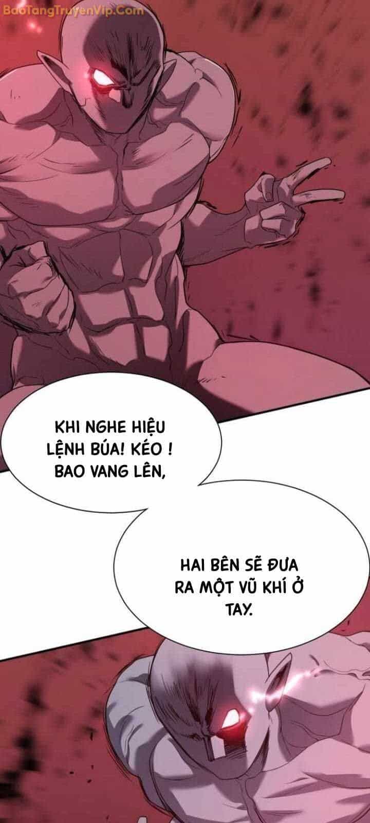 Bậc Thầy Thiết Kế Điền Trang - Chương 172 - ảnh 54