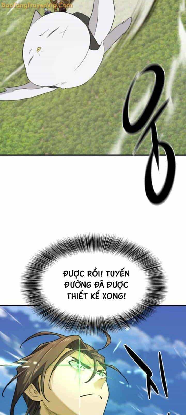 Bậc Thầy Thiết Kế Điền Trang - Chương 173 - ảnh 30