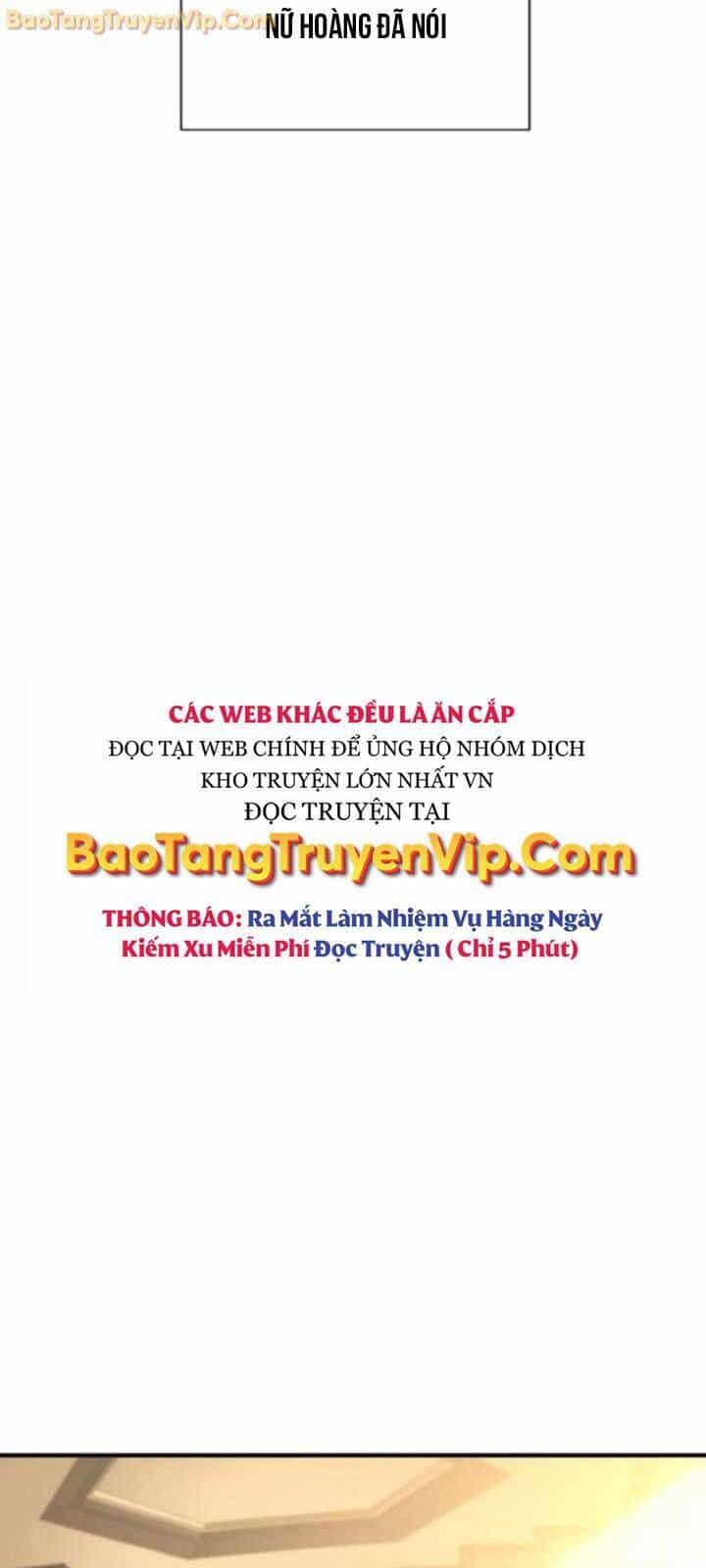Bậc Thầy Thiết Kế Điền Trang - Chương 173 - ảnh 5