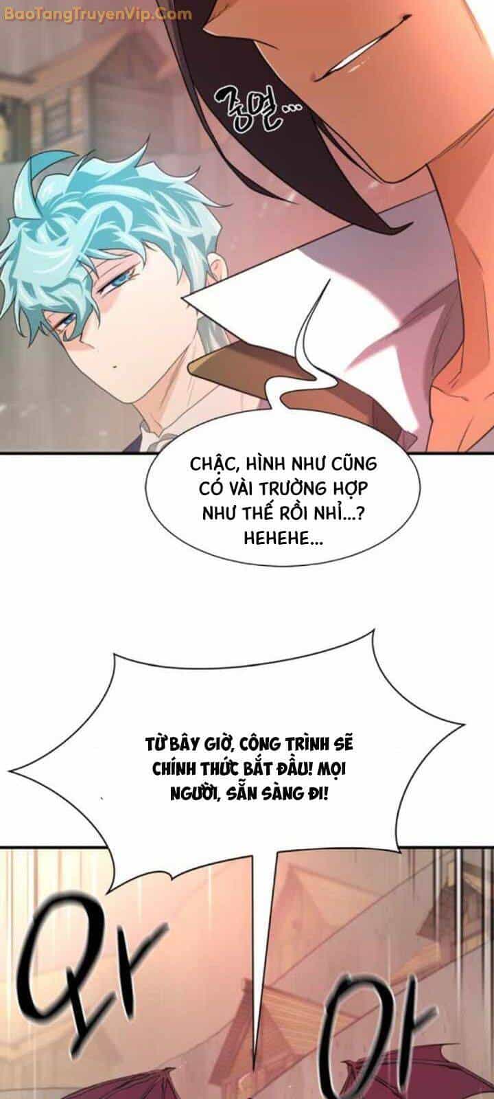 Bậc Thầy Thiết Kế Điền Trang - Chương 173 - ảnh 50