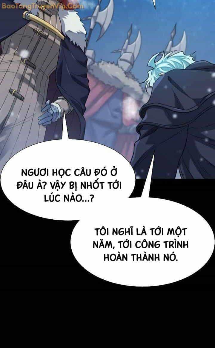 Bậc Thầy Thiết Kế Điền Trang - Chương 174 - ảnh 15