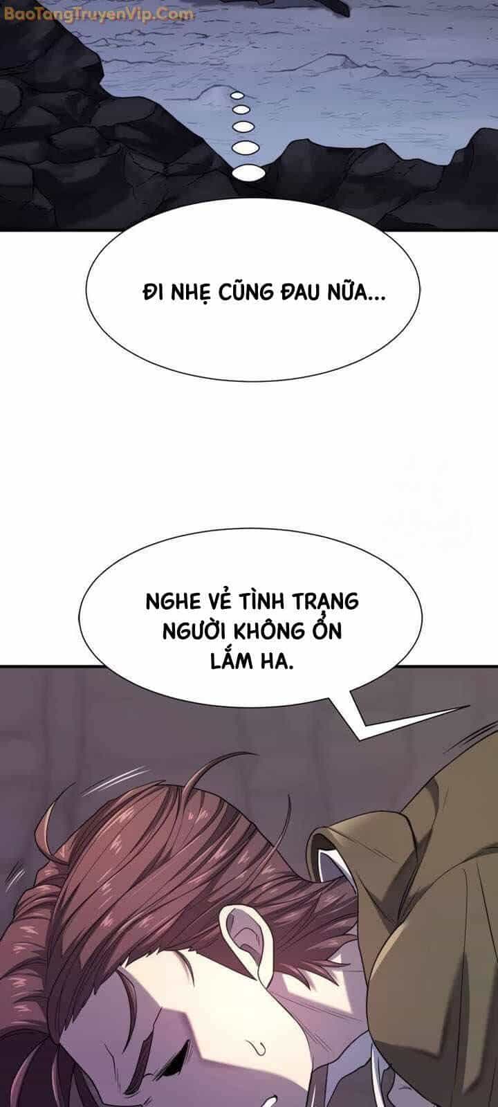 Bậc Thầy Thiết Kế Điền Trang - Chương 174 - ảnh 38