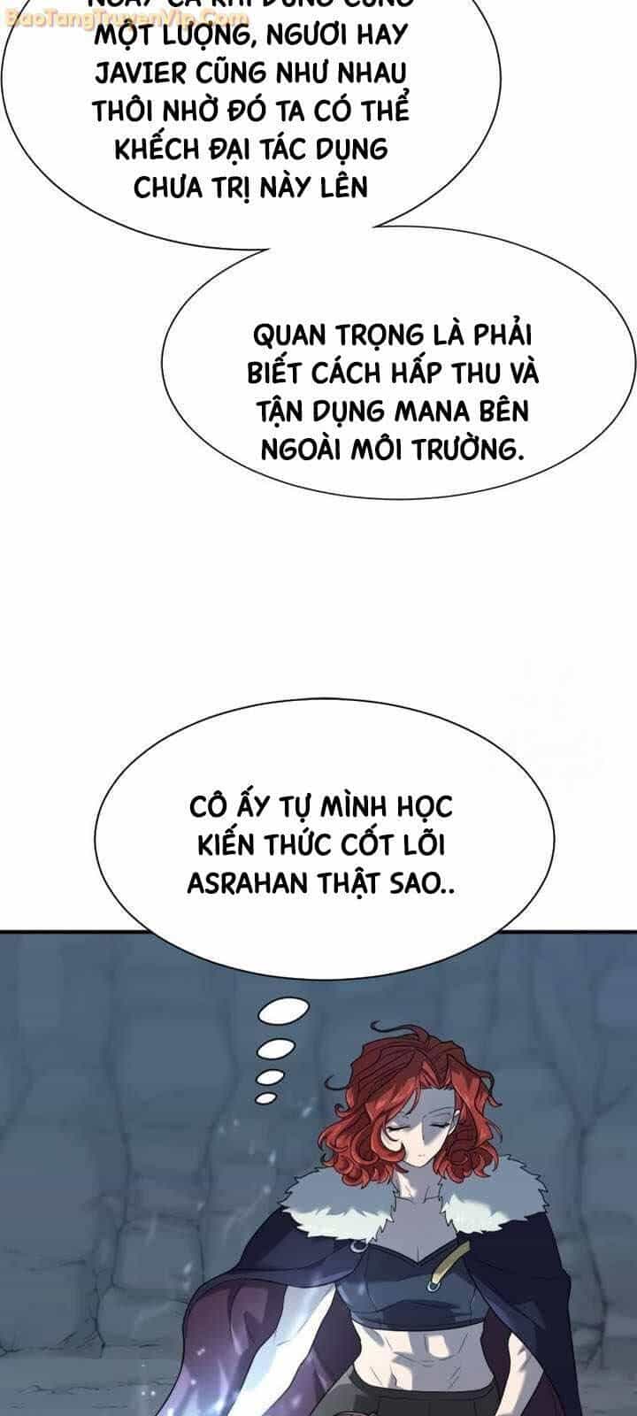 Bậc Thầy Thiết Kế Điền Trang - Chương 174 - ảnh 57