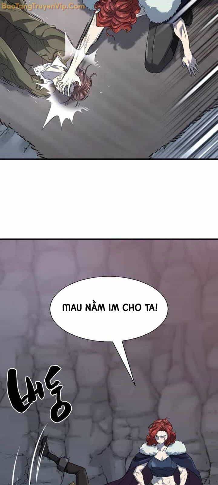 Bậc Thầy Thiết Kế Điền Trang - Chương 174 - ảnh 64