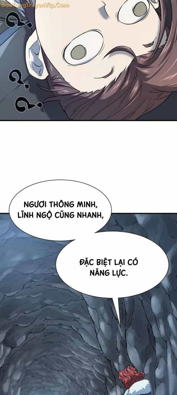 Bậc Thầy Thiết Kế Điền Trang - Chương 174 - ảnh 72