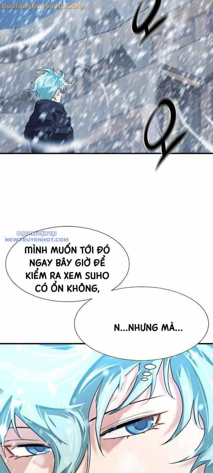 Bậc Thầy Thiết Kế Điền Trang - Chương 175 - ảnh 10