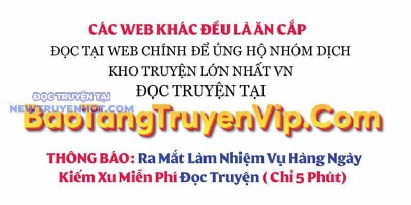 Bậc Thầy Thiết Kế Điền Trang - Chương 175 - ảnh 2