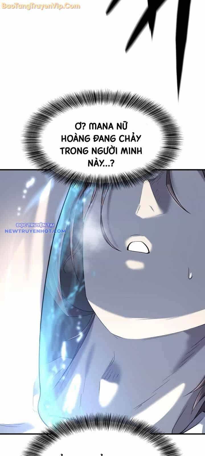 Bậc Thầy Thiết Kế Điền Trang - Chương 175 - ảnh 55