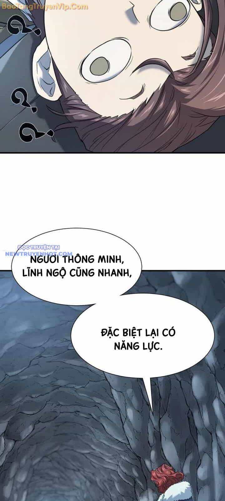 Bậc Thầy Thiết Kế Điền Trang - Chương 175 - ảnh 72