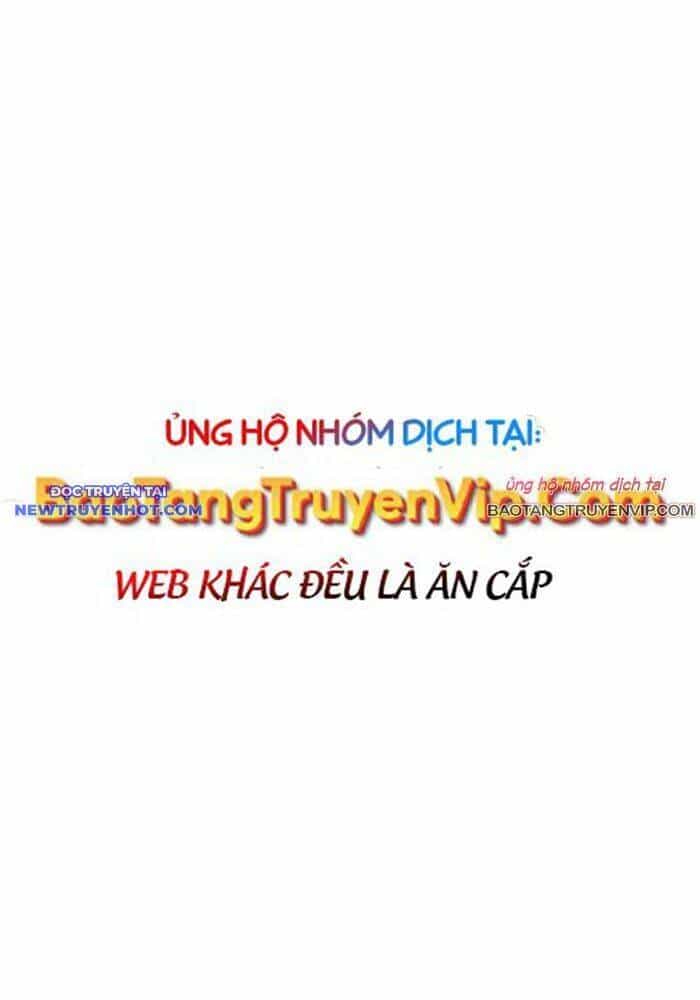 Bậc Thầy Thiết Kế Điền Trang - Chương 176 - ảnh 12