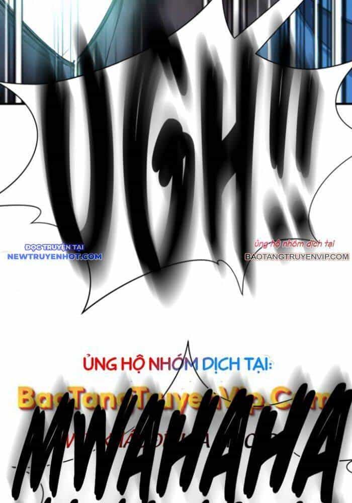 Bậc Thầy Thiết Kế Điền Trang - Chương 176 - ảnh 133