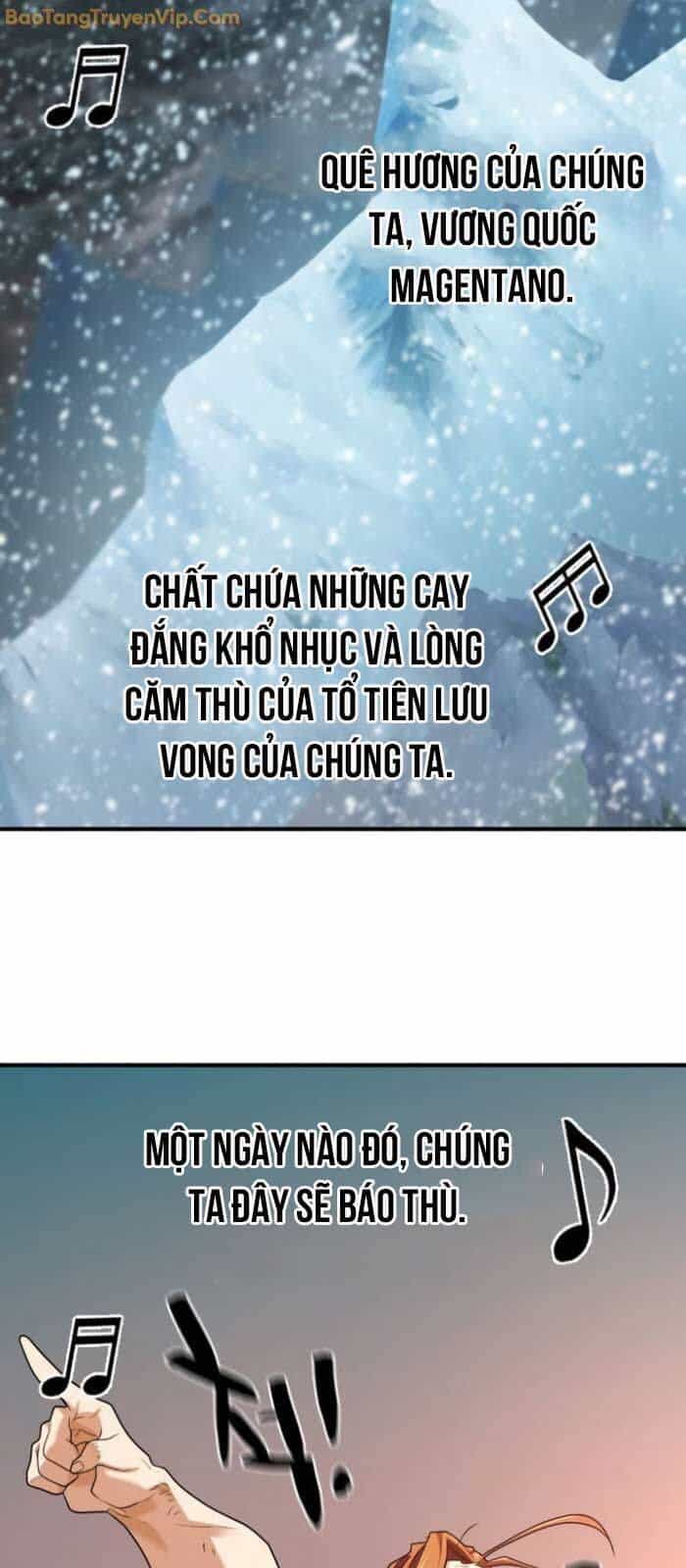 Bậc Thầy Thiết Kế Điền Trang - Chương 178 - ảnh 35