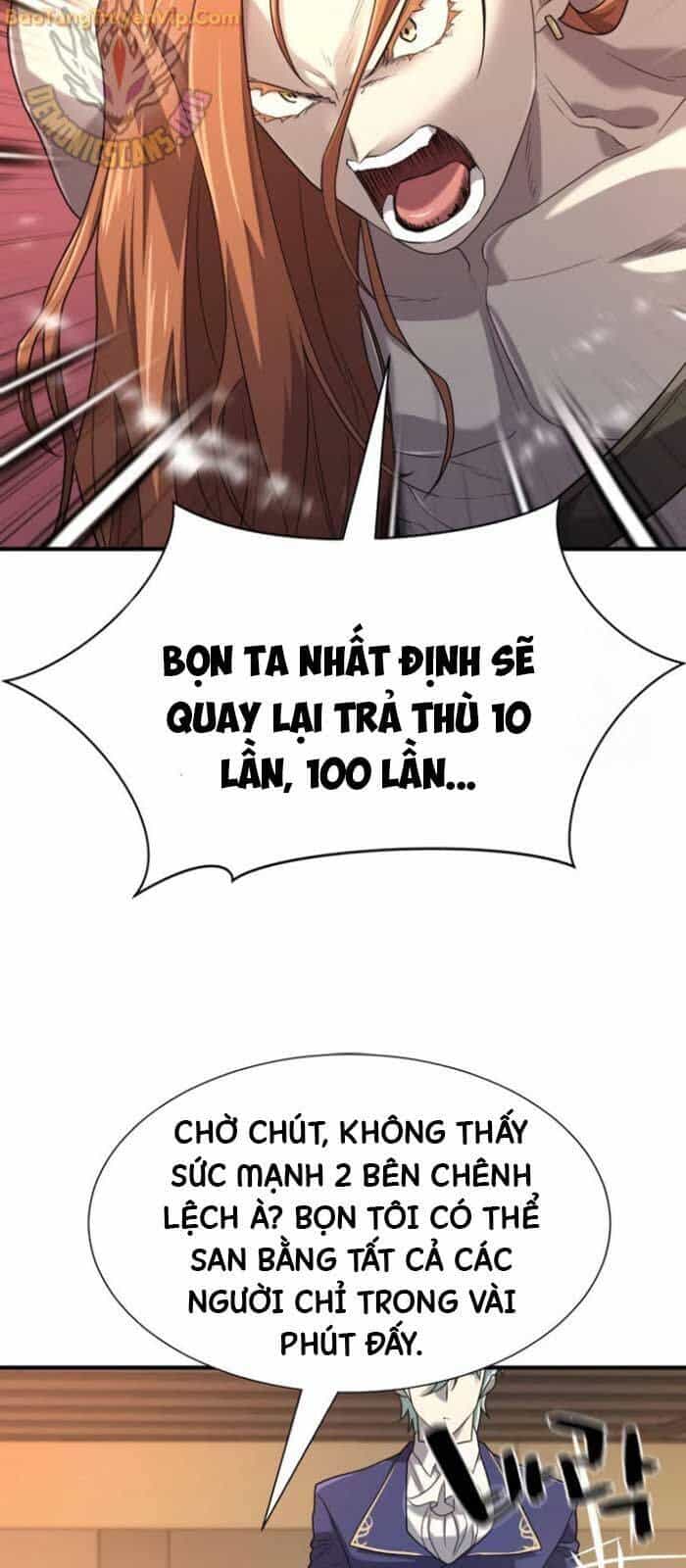 Bậc Thầy Thiết Kế Điền Trang - Chương 178 - ảnh 67