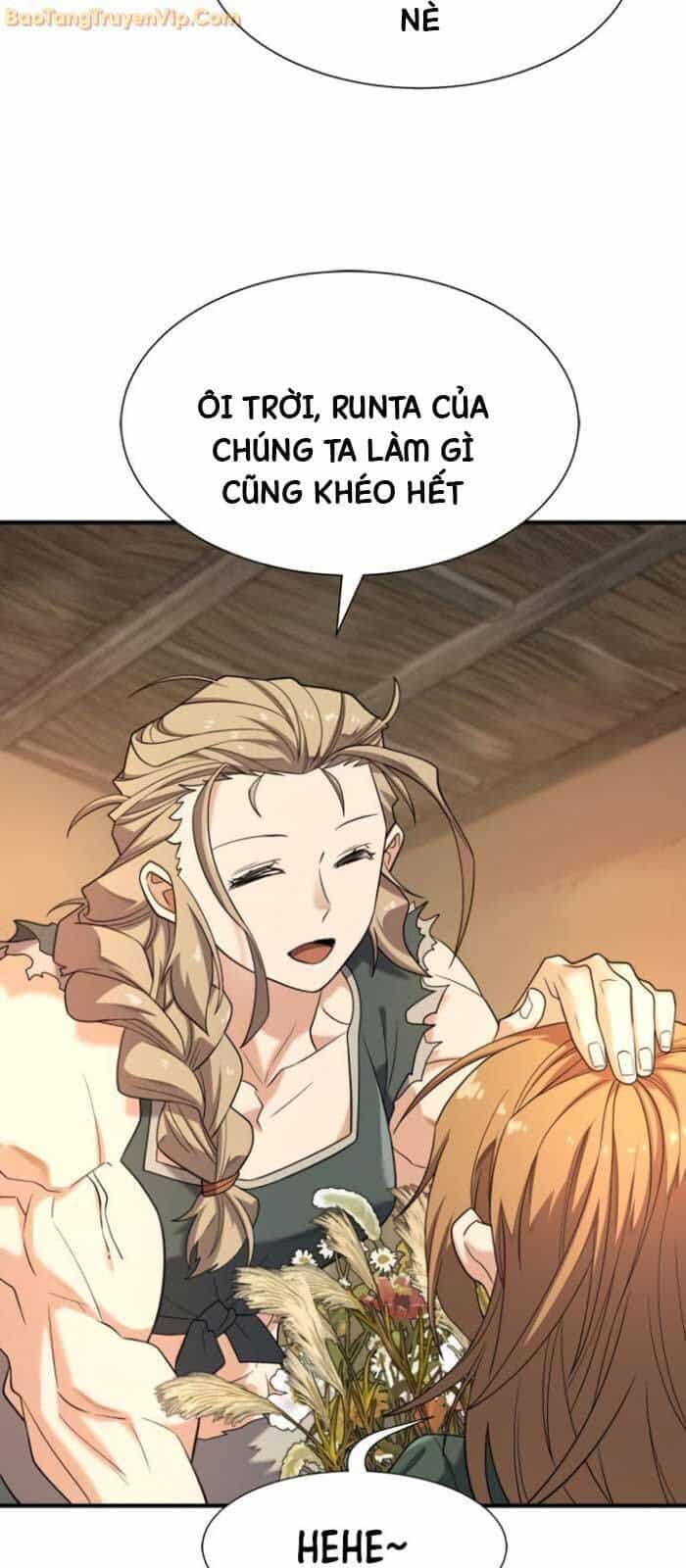 Bậc Thầy Thiết Kế Điền Trang - Chương 178 - ảnh 8