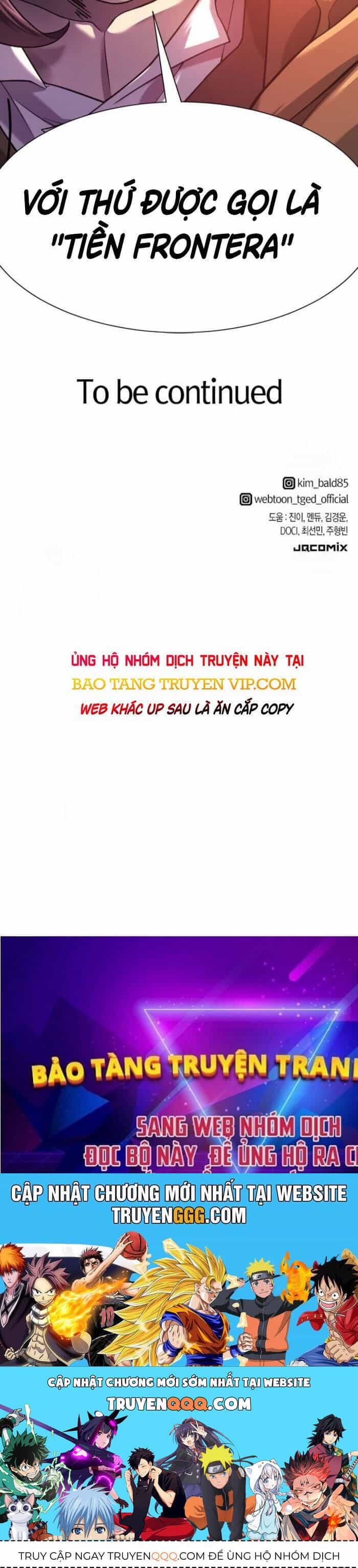 Bậc Thầy Thiết Kế Điền Trang - Chương 179 - ảnh 59