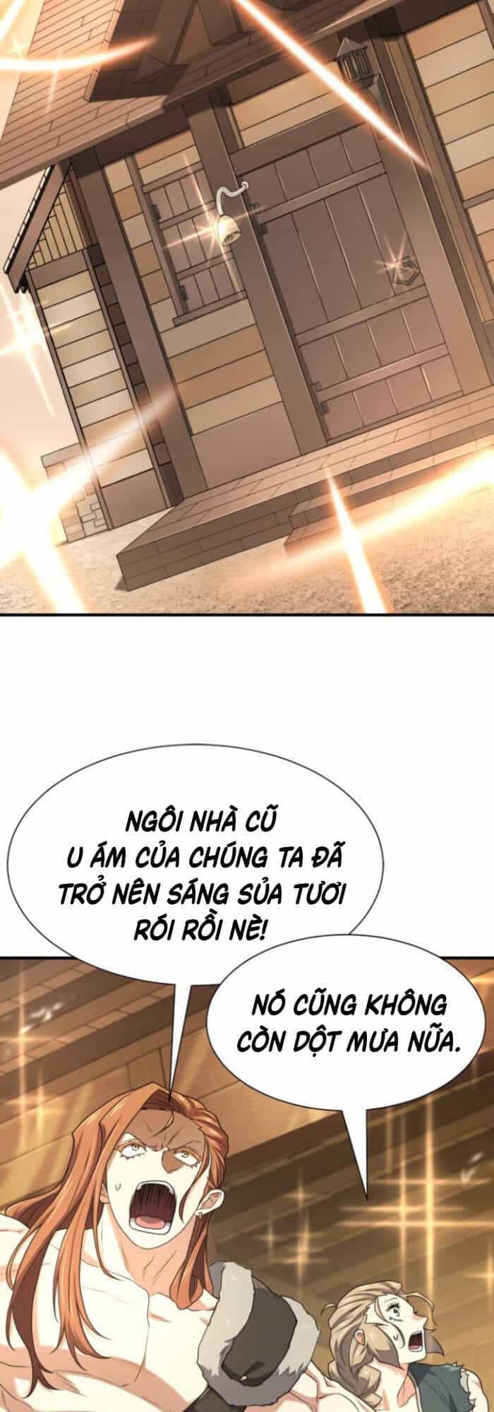 Bậc Thầy Thiết Kế Điền Trang - Chương 180 - ảnh 48