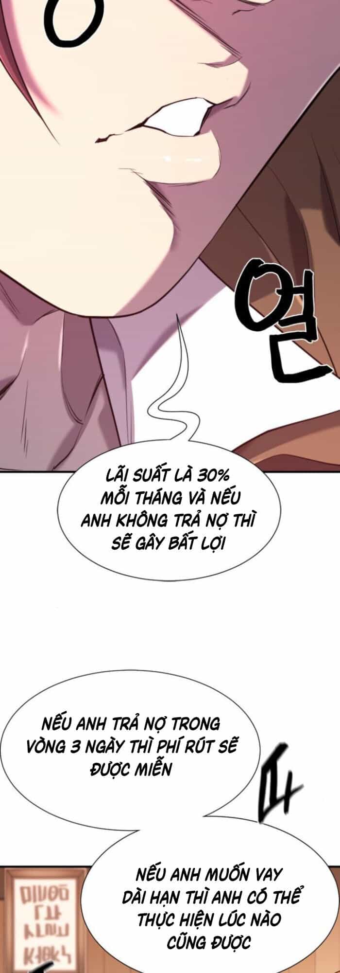 Bậc Thầy Thiết Kế Điền Trang - Chương 180 - ảnh 7