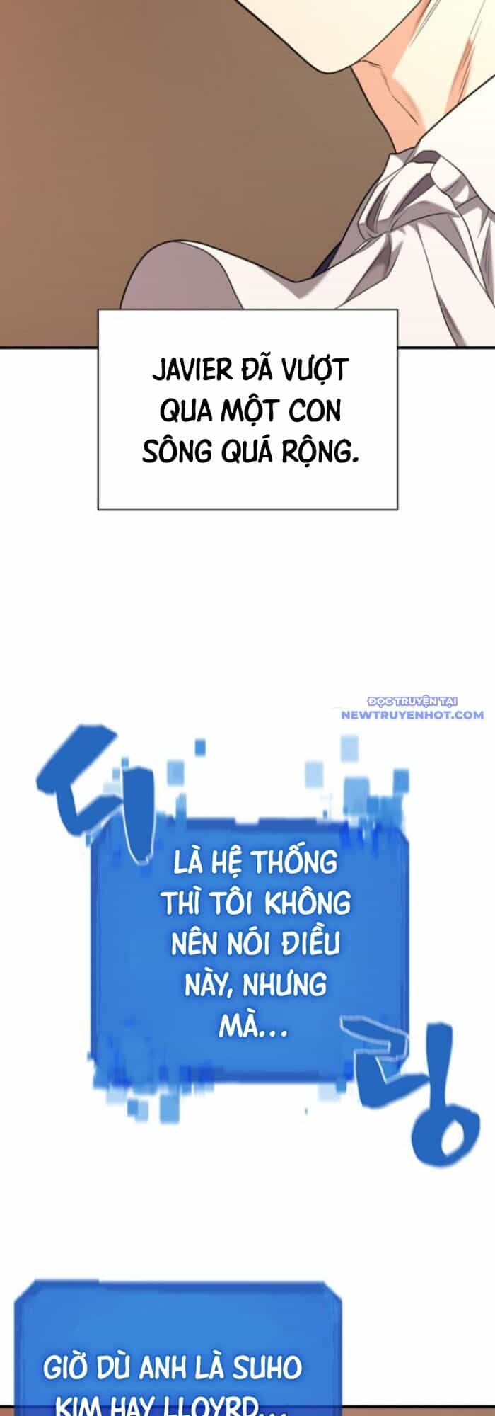 Bậc Thầy Thiết Kế Điền Trang - Chương 181 - ảnh 28