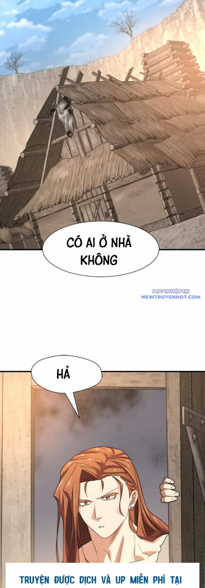 Bậc Thầy Thiết Kế Điền Trang - Chương 181 - ảnh 36