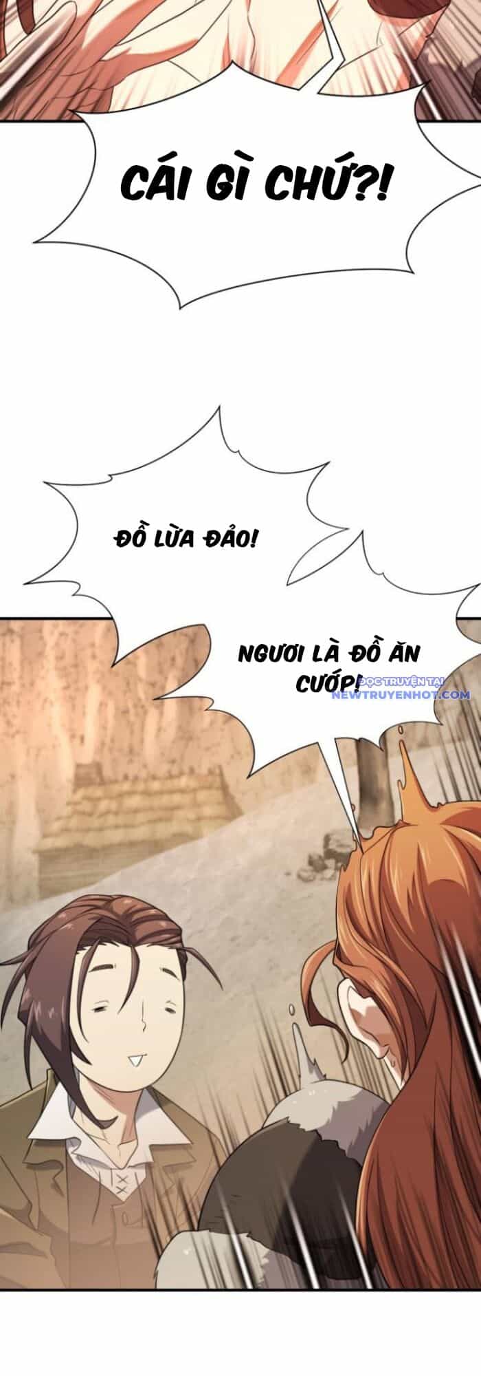 Bậc Thầy Thiết Kế Điền Trang - Chương 181 - ảnh 42