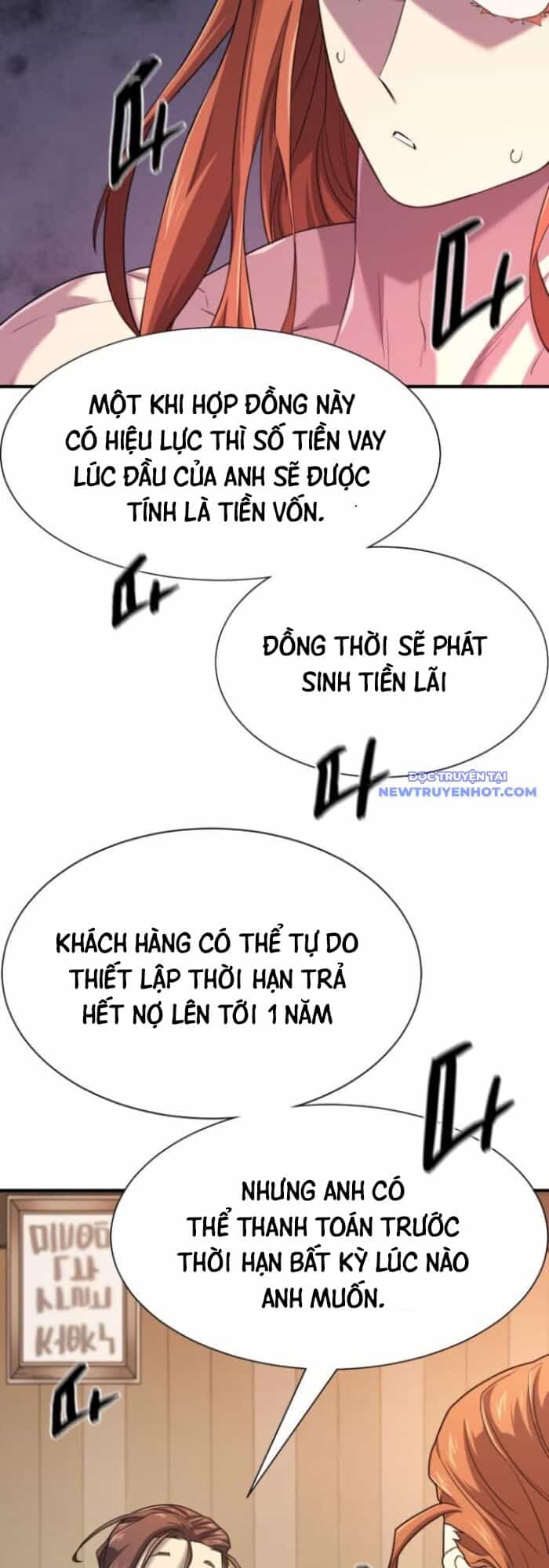 Bậc Thầy Thiết Kế Điền Trang - Chương 181 - ảnh 6