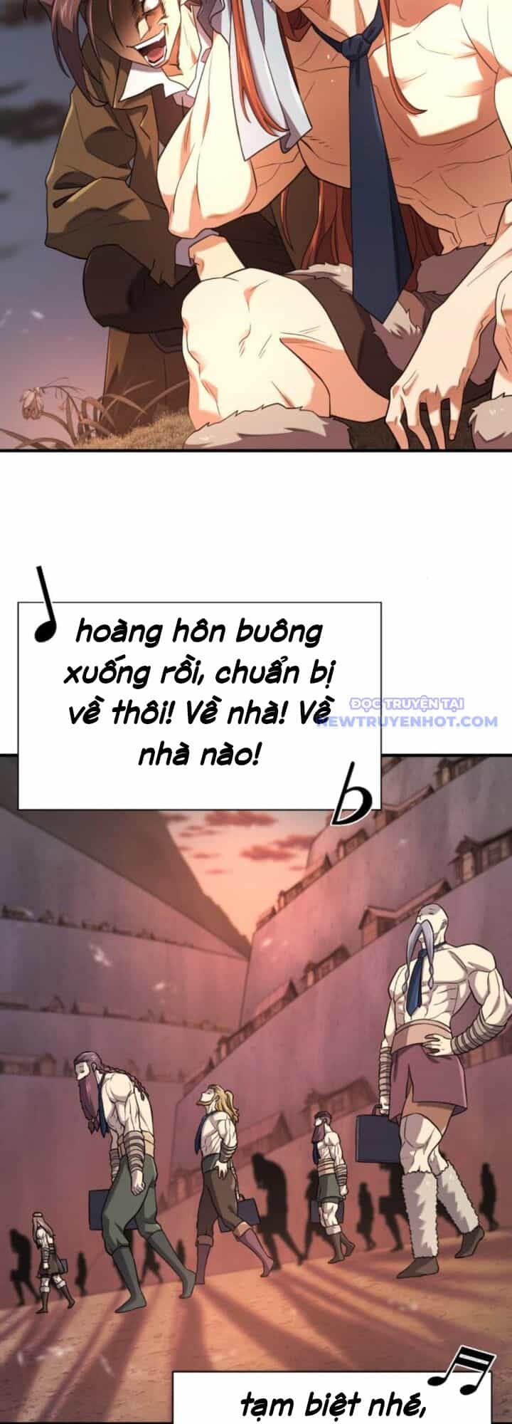 Bậc Thầy Thiết Kế Điền Trang - Chương 182 - ảnh 11