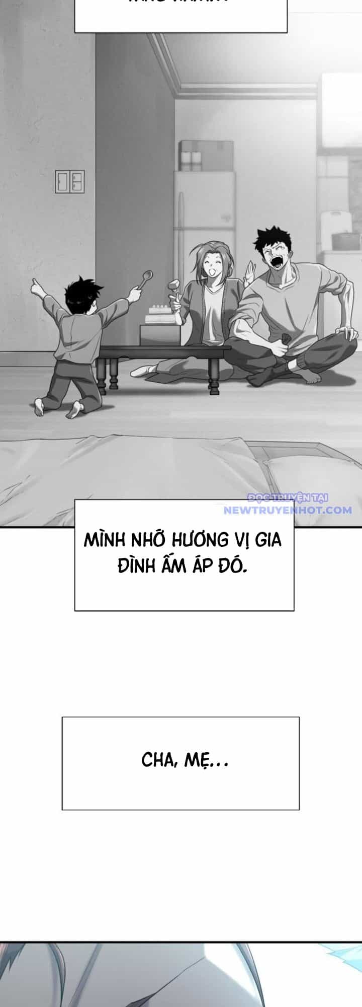 Bậc Thầy Thiết Kế Điền Trang - Chương 182 - ảnh 22
