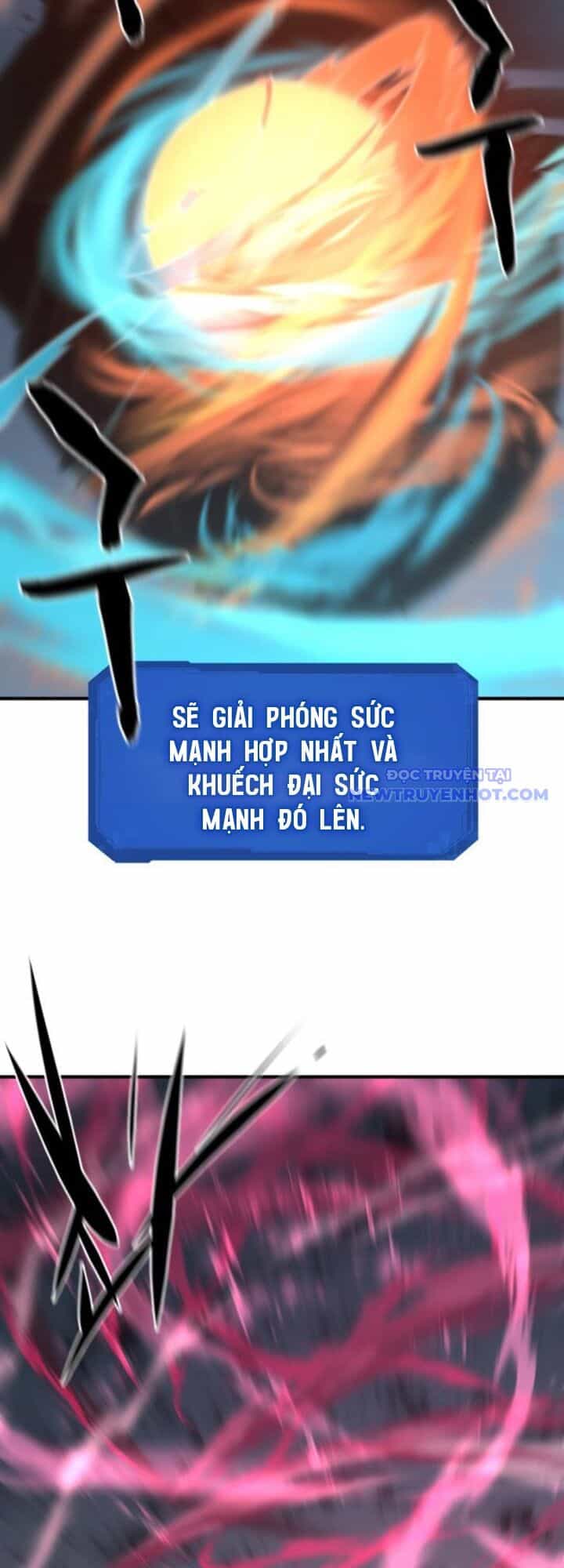 Bậc Thầy Thiết Kế Điền Trang - Chương 182 - ảnh 51