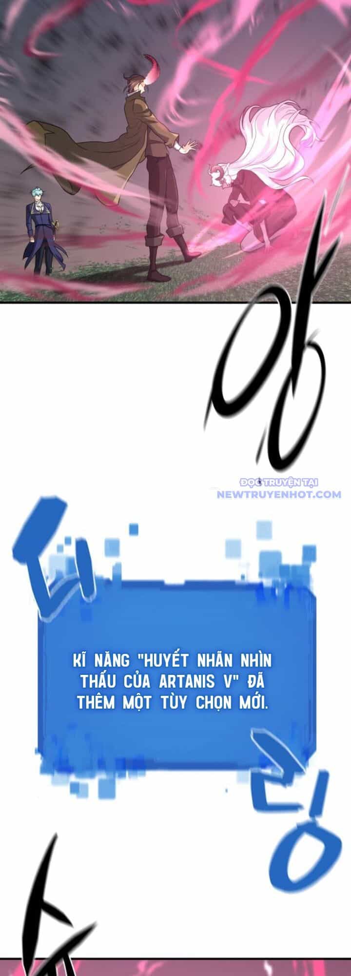 Bậc Thầy Thiết Kế Điền Trang - Chương 182 - ảnh 52