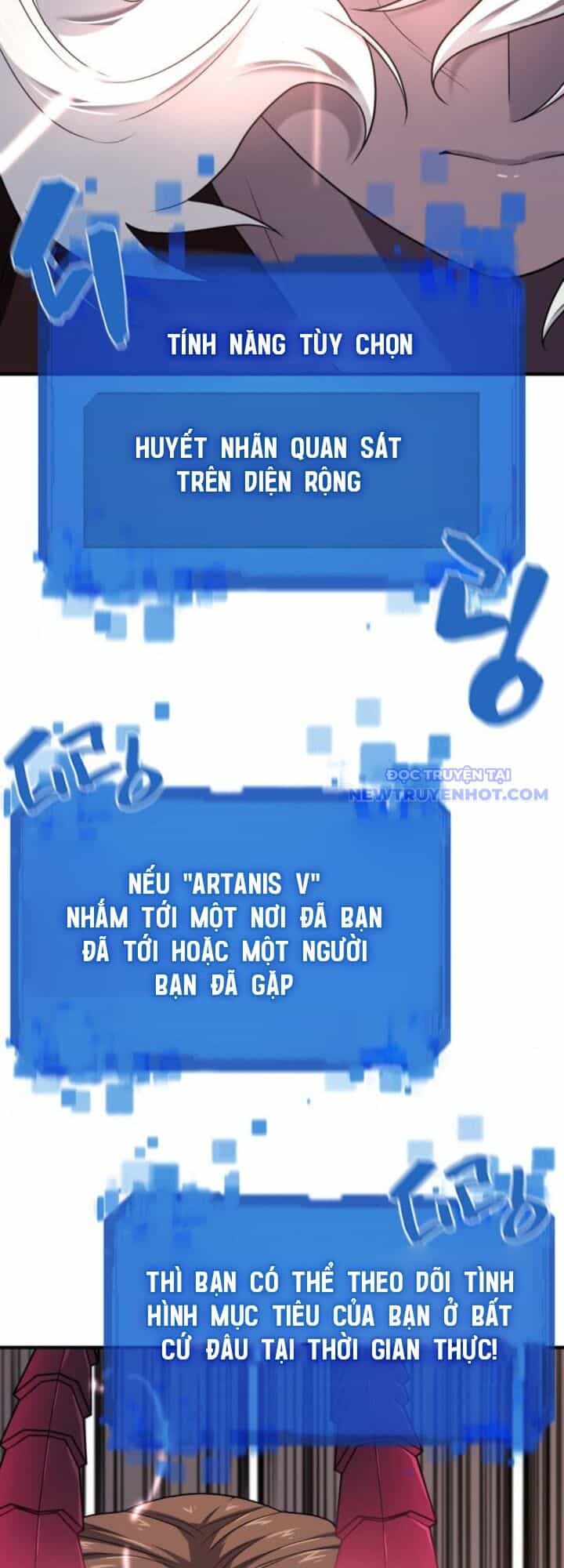 Bậc Thầy Thiết Kế Điền Trang - Chương 182 - ảnh 54