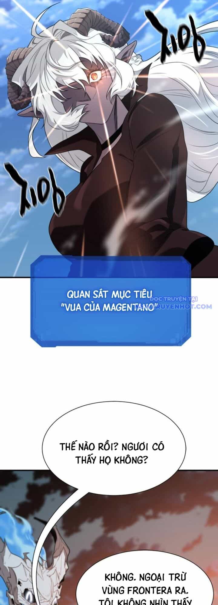 Bậc Thầy Thiết Kế Điền Trang - Chương 182 - ảnh 57