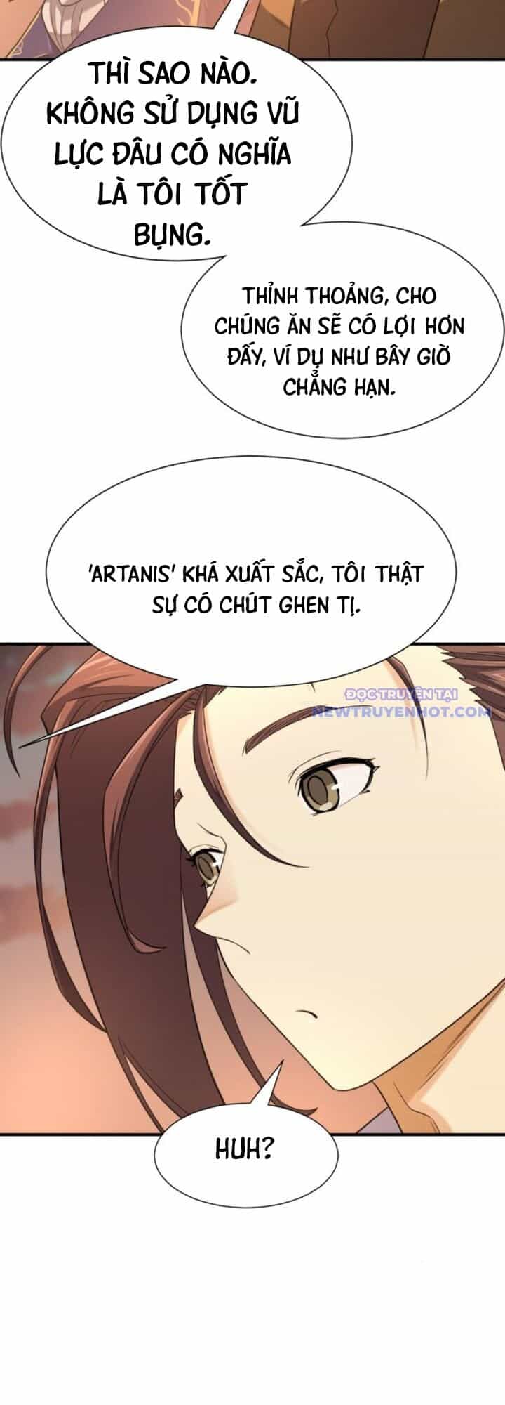 Bậc Thầy Thiết Kế Điền Trang - Chương 182 - ảnh 69
