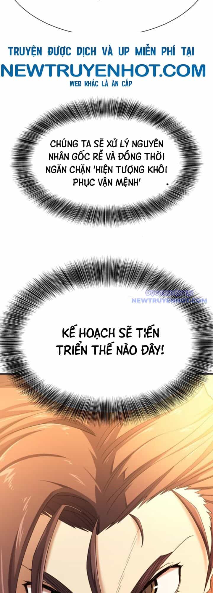 Bậc Thầy Thiết Kế Điền Trang - Chương 182 - ảnh 73