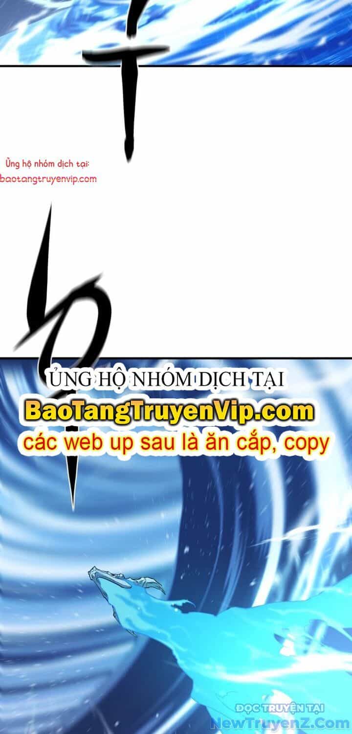 Bậc Thầy Thiết Kế Điền Trang - Chương 184 - ảnh 10