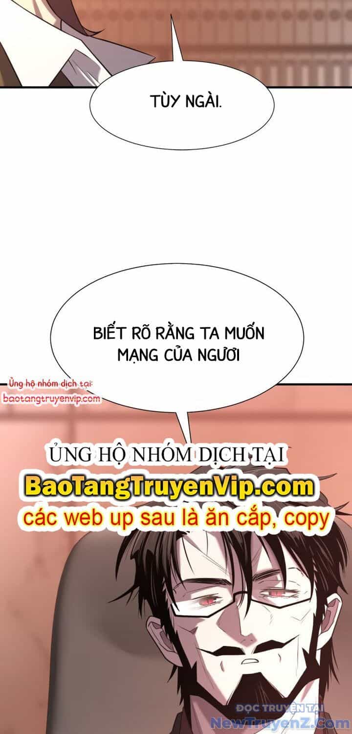 Bậc Thầy Thiết Kế Điền Trang - Chương 184 - ảnh 22