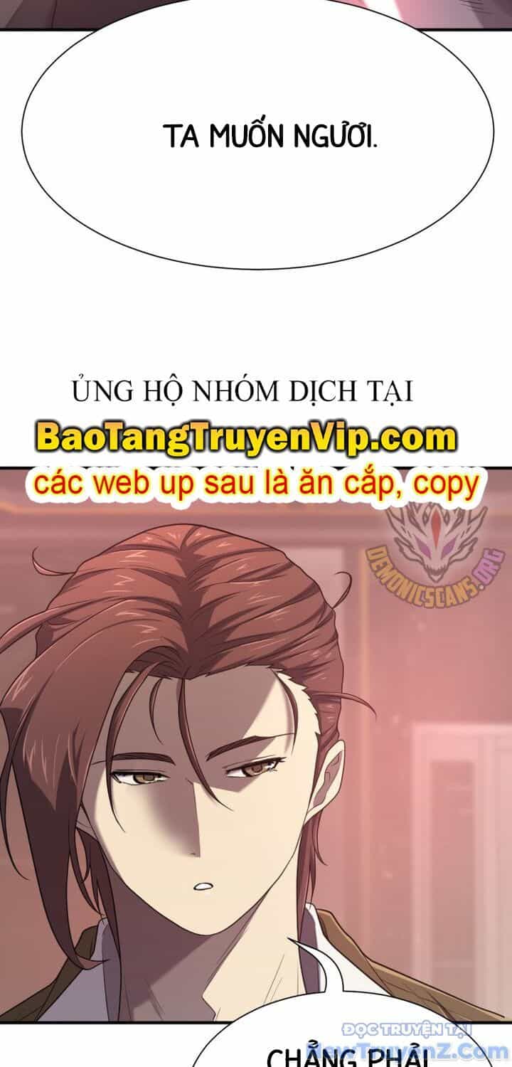 Bậc Thầy Thiết Kế Điền Trang - Chương 184 - ảnh 31