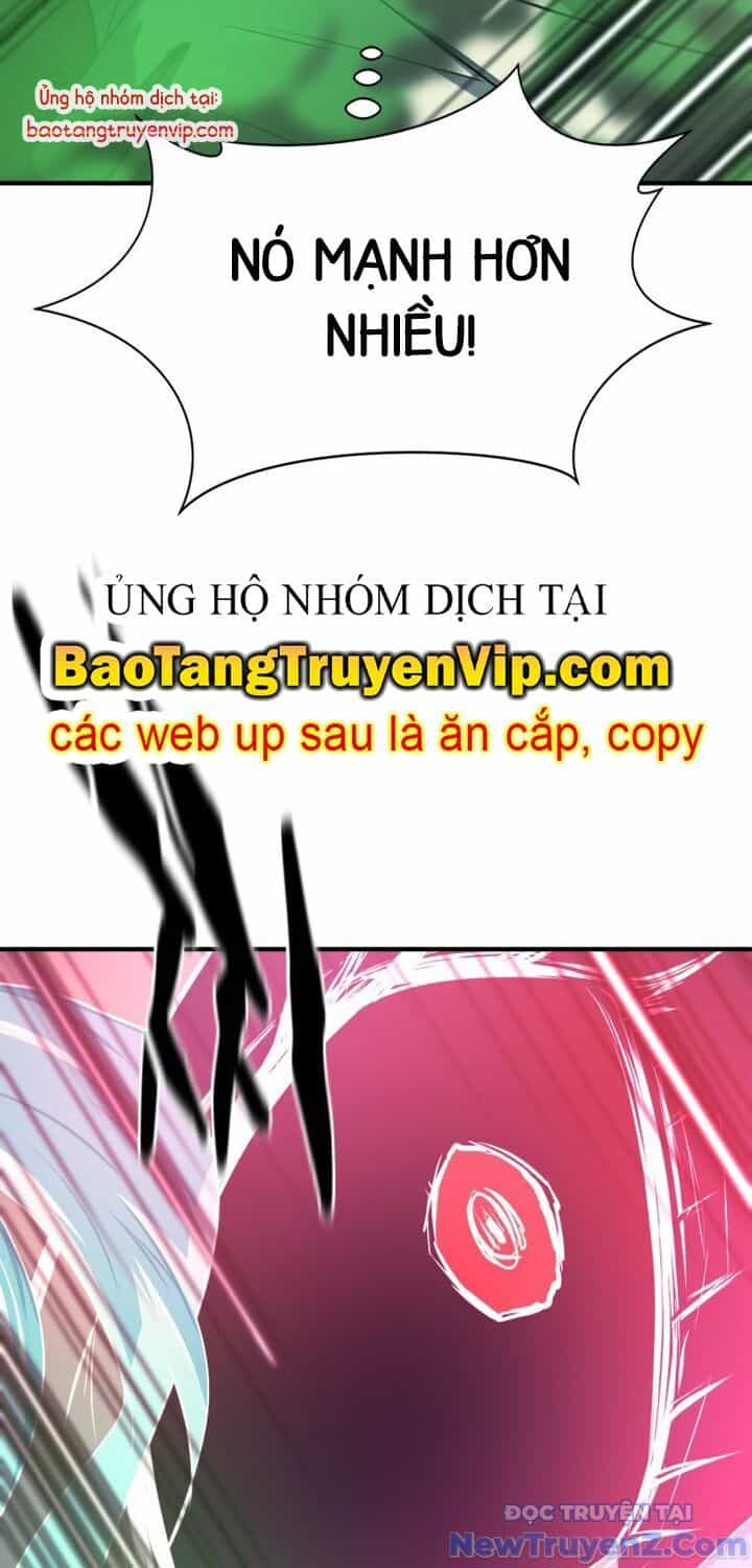 Bậc Thầy Thiết Kế Điền Trang - Chương 184 - ảnh 76
