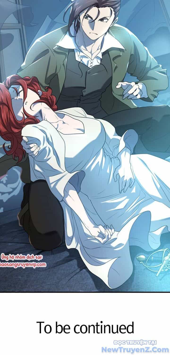 Bậc Thầy Thiết Kế Điền Trang - Chương 184 - ảnh 88