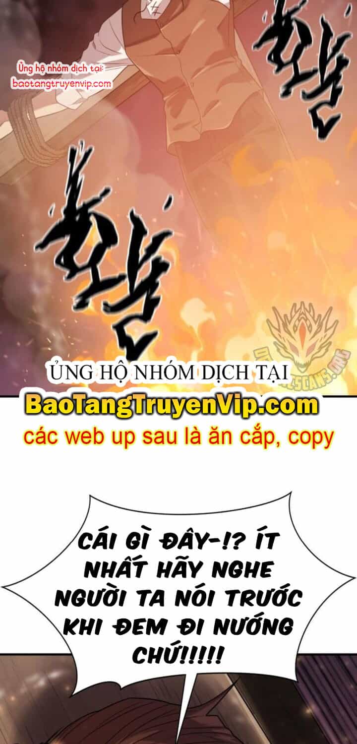 Bậc Thầy Thiết Kế Điền Trang - Chương 186 - ảnh 19