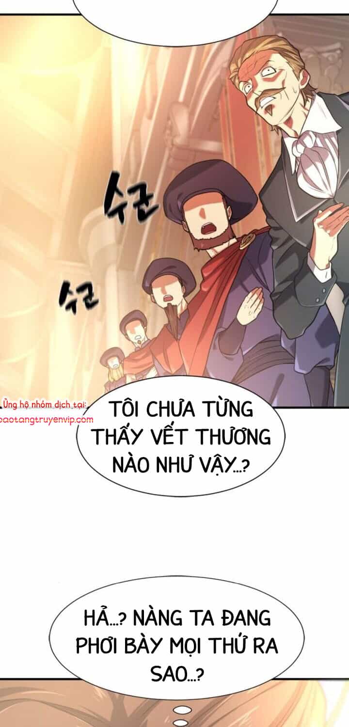 Bậc Thầy Thiết Kế Điền Trang - Chương 186 - ảnh 40