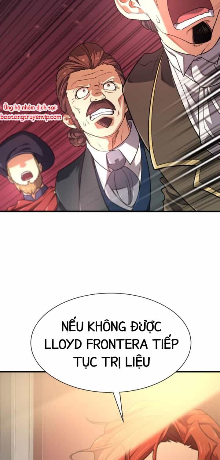 Bậc Thầy Thiết Kế Điền Trang - Chương 186 - ảnh 45