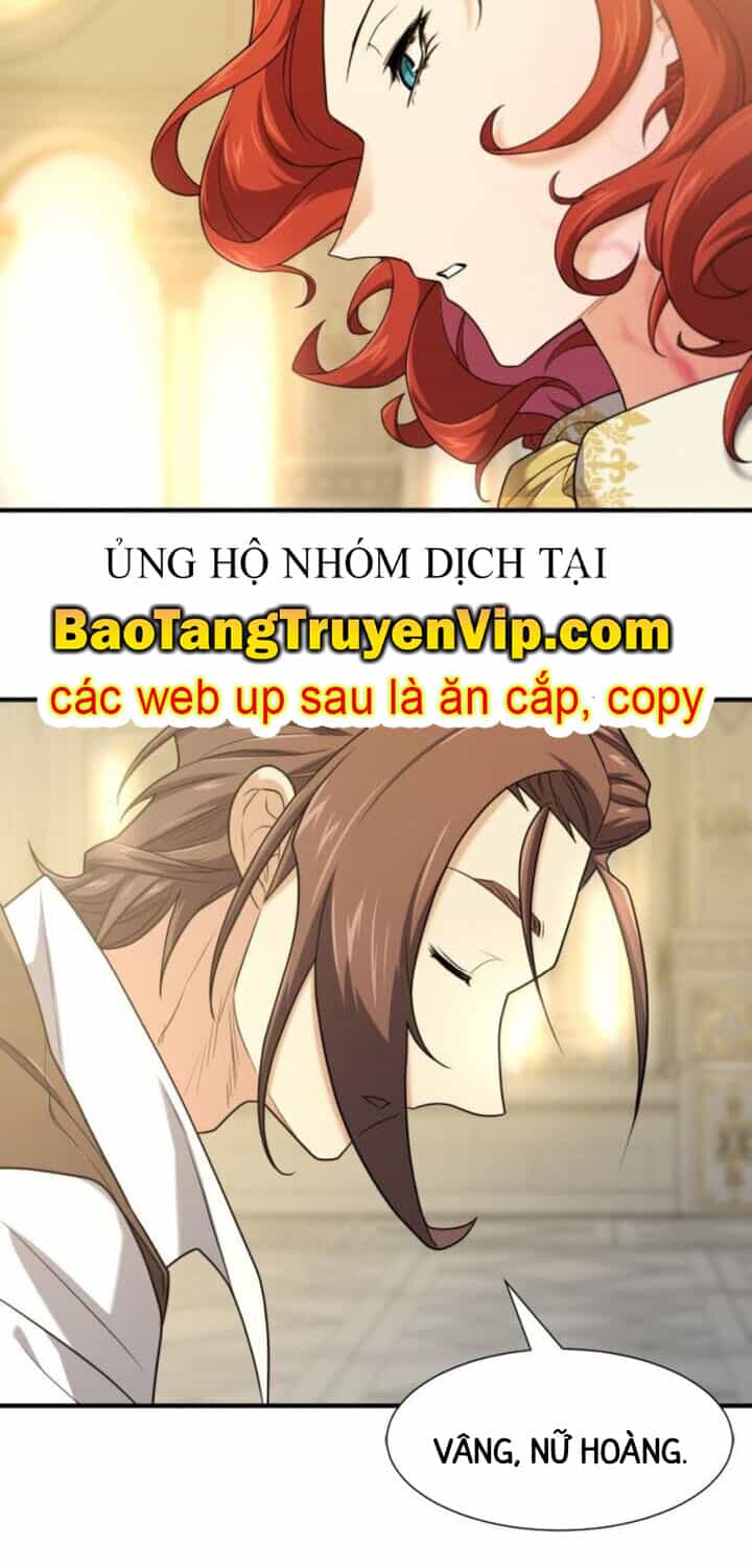 Bậc Thầy Thiết Kế Điền Trang - Chương 186 - ảnh 48