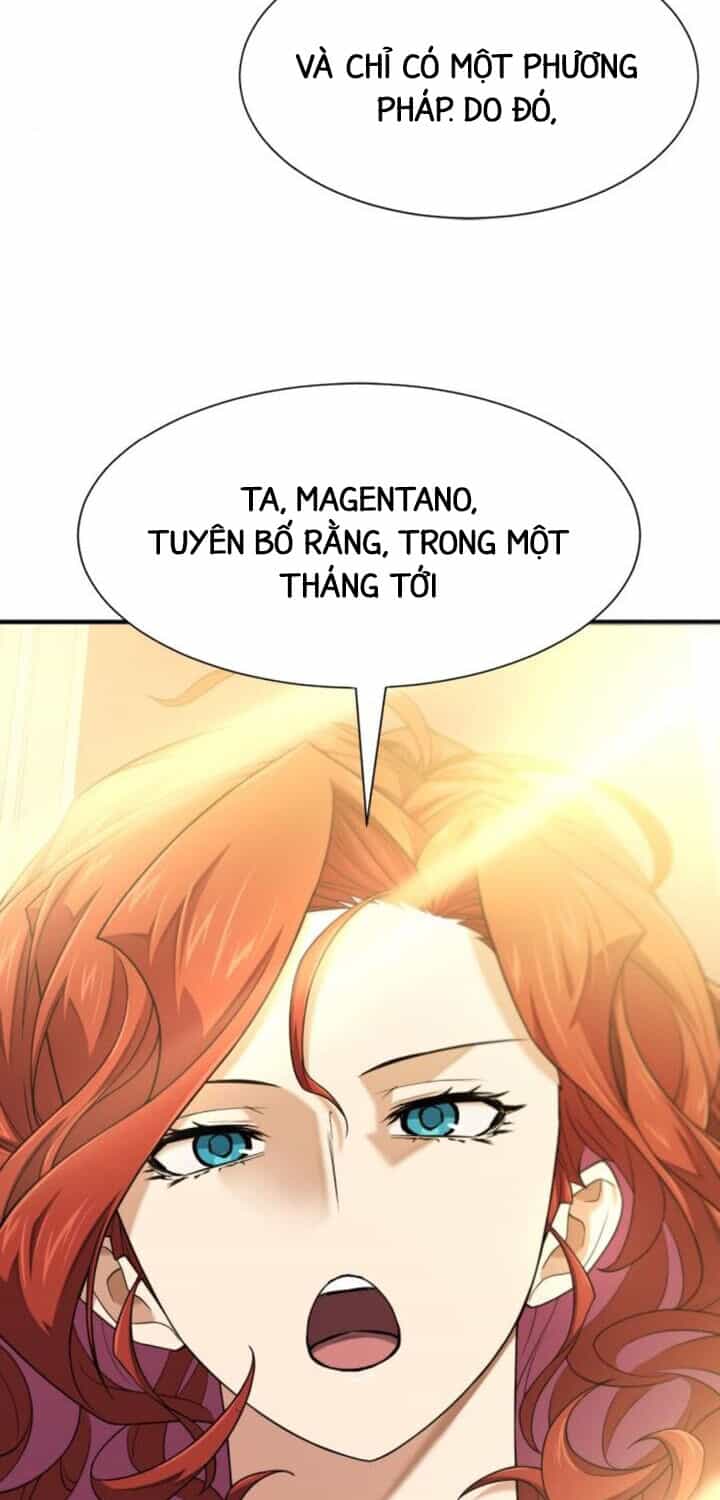 Bậc Thầy Thiết Kế Điền Trang - Chương 186 - ảnh 61