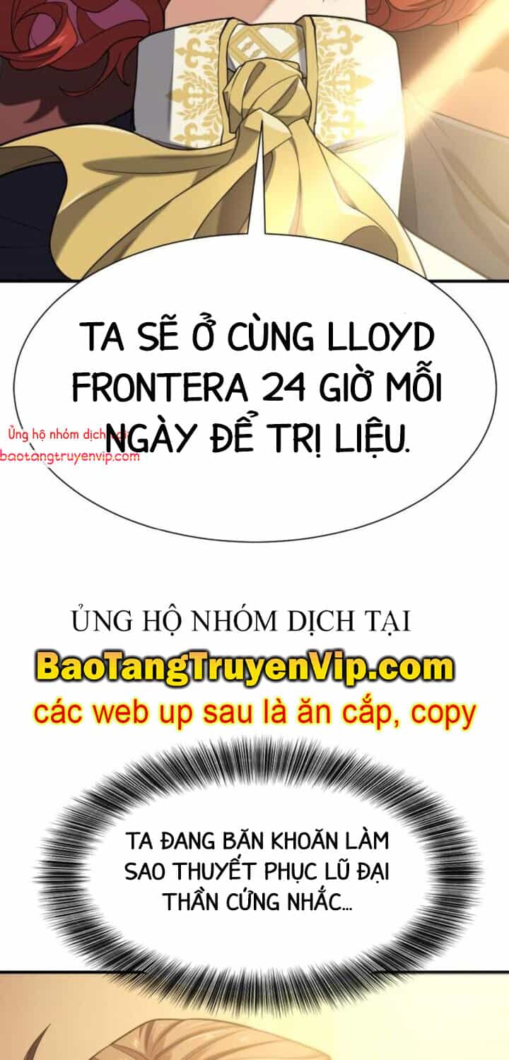 Bậc Thầy Thiết Kế Điền Trang - Chương 186 - ảnh 62