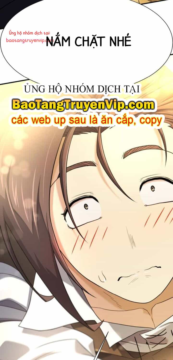 Bậc Thầy Thiết Kế Điền Trang - Chương 186 - ảnh 73